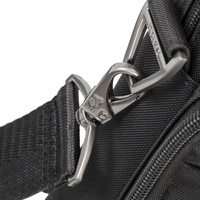 Riva Case 7