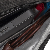 Riva Case 9