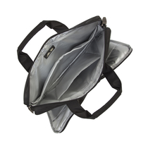 Riva Case 10