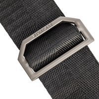 Riva Case 11