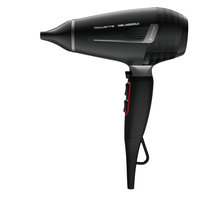 Rowenta - KARL LAGERFELD K/ Pro Stylist CV888L, Haartrockner