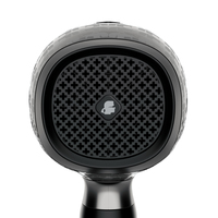 Rowenta 2