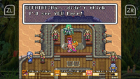 Square Enix 2