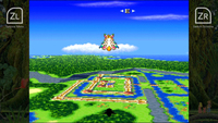 Square Enix 3