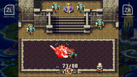 Square Enix 5