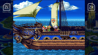 Square Enix 7