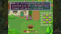 Square Enix 8