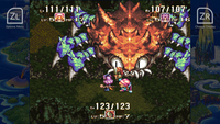Square Enix 9