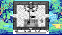 Square Enix 10