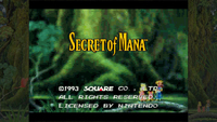 Square Enix 11