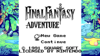 Square Enix 12
