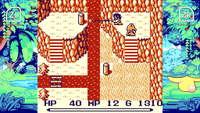 Square Enix 13
