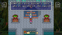 Square Enix 15