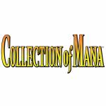 Square Enix - Collection Of Mana (nintendo Switch)