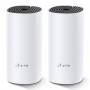 Tp-link - DECO M4 2er Pack, Mesh Router