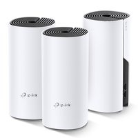Tp-link 1