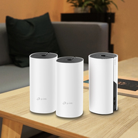 Tp-link 2