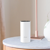 Tp-link 3