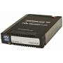 Overland - Tandberg RDX QuikStor - RDX - 500GB - Speichermedium (8541-RDX)