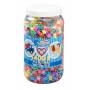 Dan Import 1