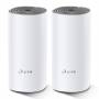 Consumer - Ac1200 Whole-home Mesh 2 Pezzi