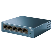 Tp-link