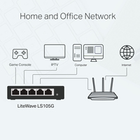 Tp-link