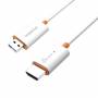 J5 Create - j5create JVAW56-N ScreenCast HDMI? Wireless Display (JVAW56-N)