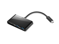 Lenovo 1