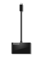 Lenovo 2