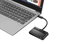 Lenovo 3