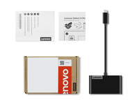 Lenovo 4