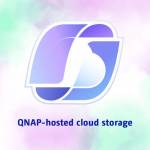 Qnap Lizenz Ls-q2lite-toronto-3tb-1y - QNAP Lizenz LS-Q2LITE-TORONTO-3TB-1Y