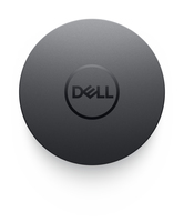 Dell 2