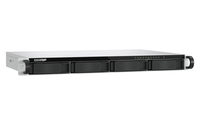 Qnap 5