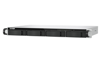 Qnap 6