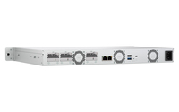 Qnap 7