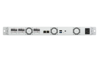 Qnap 8