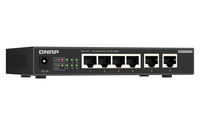 Qnap 2