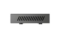 Qnap 5