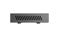 Qnap 6
