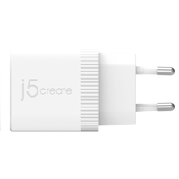 J5 Create 3