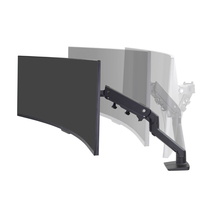 Ergotron 1