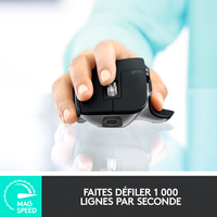 Logitech 5