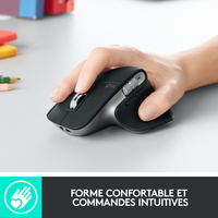 Logitech 6