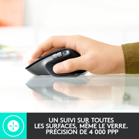 Logitech 9