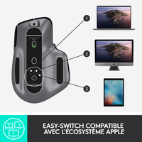 Logitech 11