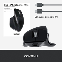 Logitech 12
