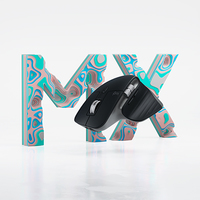Logitech 13