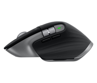 Logitech 14